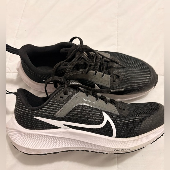 Nike Air Zoom Pegasus 40 women - Picture 4 of 10